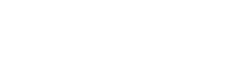 Cateks Tekstil